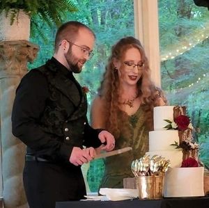 Meet your Posher, Fran